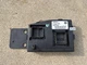 2009-2012 Chevy Colorado GMC Canyon Hummer H3 Body Control Module BCM 15886074