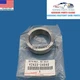 GENUINE TOYOTA TUNDRA LAND CRUISER LX570 WHEEL HUB BEARING RETAINER 42423-34040