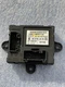 2009 Jaguar Xf Supercharged Xf  250 DOOR CONTROL MODULE FRONT LEFT