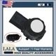 1PCS Parking Sensor Fits for BMW 230i xDrive 2023-2024 BMW 320i 2020-2023 New