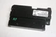 2013 13 Dodge Dart Telematics Uconnect Bluetooth Voice Navigation GPS BT Module