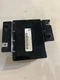 14-24 Dodge Ram 1500 Temperature A/C Heater Climate Control Module P68366552AA