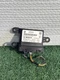 2010-2015 Chevrolet Camaro Driver Assist Control Module Unit 20925650 *Ss 1Le