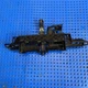 2012-2015 Audi A6 S6 A7 S7 Mount Bracket For Display Screen 4G1919601K OEM