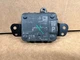 OEM 2025 Toyota 4RUNNER / Lexus Cruise Control Distance Radar Sensor 88210-48150