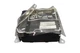 07-17 Lexus LS460 LS600h Power Supply Control Brake Supply Module Unit OEM