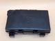 2013-2014 Dodge Ram 1500 Pickup Engine Fuse Box Fusebox Relay OEM