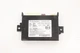 2019-2025 MERCEDES SPRINTER 2500 W907 MOBILE PHONE CONTROL UNIT OEM A2479009012
