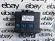 USED OEM VOLKSWAGEN JETTA TCM 01M 927 733 DJ TRANSMISSION MODULE