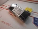 09 - 13 MERCEDES E CLASS SATELLITE RECEIVER CONTROL MODULE A2128706489  PL0054