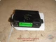 Used A/C Temperature Control Module fits: 2005 Honda Odyssey Temperature air con