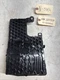 2017-2022 OEM TESLA Model 3 Right Side LV PREM Controller Module Unit 5964 B92