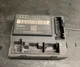 2008 AUDI A6 C6 DRIVER FRONT RIGHT SIDE DOOR CONTROL MODULE 4F0959793B #2