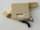2011 2012 TOYOTA AVALON TEMPERATURE CLIMATE AC AMPLIFIER MODULE 88650-07150 OEM