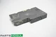 2009-2011 Mercedes-Benz C300 C-Class Sam Relay Fuse Box Module 5DK 009 225-89