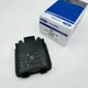 Blind Spot Radar Sensor Module For 17-23 Ford F150 F250 F350 JC3T-14C689-AA/AC