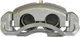 Disc Brake Caliper SST 10-4247S CHEVY-GMC-SONOMA-JIMMY-S10-BLAZER-4WD