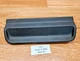 ✅ 22-25 OEM Tesla Model X Service Trim Panel Temperature Sensor Module