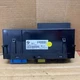 2011-2017 BMW X3 - BODY CONTROL MODULE 6135 9304587  3 PLUG