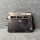1998 Jeep Grand Cherokee 4.0 A/T PCM,ECM,ECU,Engine Computer Module P56044513AC
