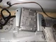 VOLTAGE CONVERTER CONTROL MODULE OEM 18-25 JEEP GRANDCHER 1YR WRNTY 68349348AA