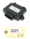 2011-2016 PORSCHE CAYENNE S VOLTAGE STABILIZER CONTROL MODULE OEM.