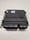 Lexus GS450H, Main Engine Control Module, 2007, 3.5L,V6, 2GRFSE, 89661-30C91