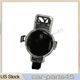 Humidity Rain Detection Sensor Fit Audi Q5 A4 S4 A6 A7 RS3 VW Bentley 81D955547A