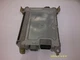 MULTIFUNCTION CONTROL MODULE LINCOLN LS 2000 2001 2002 YW4T-13B520-AB AT OEM