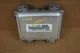 12 13 14 Chevy Sonic LT 1.8L Engine Control Computer Module ECM OEM 12656958