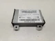 11 MITSUBISHI LANCER Communication Bluetooth Control Module OEM 8785A025