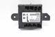 2008-2018 Grand Caravan Drivers SIDE Door Module TOWN AND COUNTRY 05026861AE