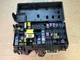 2012 DODGE DURANGO Jeep Grand TIPM TOTALLY POWER INTEGRATED FUSE BOX 68089321AF