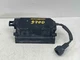Adaptive Cruise Control Distance Radar 28437 1LA0B Fits 11-13 INFINITI QX56