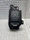 2015-2018 Lincoln MKC Rear Right/Pass Side Blind Spot Monitor Module Bracket OEM