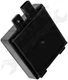 APDTY 156490 Blind Spot Detection Module