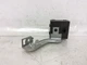 2009-2012 Nissan Altima Keyless Theft Locking Control Unit 28595-9N01a