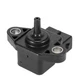 New Air Intake Pressure Sensor For Mitsubishi Pajero Montero Sport L200 MR299300