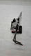 2018 2019, Chevrolet Traverse, ABS Pump W/Module, Part Number: 84408136
