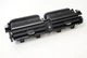 Range Rover Velar L560 Dash Vent J8A2-014L21-B 10616863