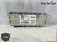 2010-2016 Mercedes W212 E300 E250 Sirius Satellite Radio Receiver 2128701789 OEM