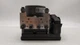 2018-2019 Chevrolet Equinox Abs Pump Control Module NTSW3