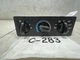 2009 FORD RANGER A/C CLIMATE CONTROL SWITCH OEM+