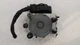 2018-2018 Chevrolet Malibu Abs Pump Control Module PYN1S