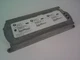 1 2006-2008 BMW 328i E90 TELEMATICS BLUETOOTH COMMUINCATION MODULE 84.10 697269