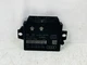 2012 - 2017 AUDI C7 A6 A7 A8 PARKING ASSIST CONTROL MODULE OEM 4H0919475L