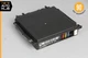 97-02 Mercedes R129 SL320 SL500 General Basic Control Module 0205455432 OEM