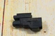 1997 - 2009  Jaguar XJ8 XJR Ambient Air Temp Sensor 077500-4220 USED OEM