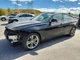 Chassis ECM Body Control BCM Fits 12-18 BMW 320i 1384615