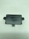 OEM 2016-2020 Tesla Model X Falcon door control module unit 1045490-10-D
